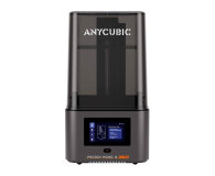 Drukarka 3D Anycubic Photon Mono 4 Ultra